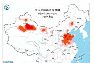 CBA官方：顾全因辱骂裁判禁赛1场 罚款5万